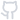 link1